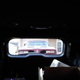 Illustration for article titled Trans Am Moving Plan: THE COMPLETION